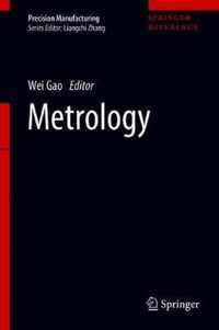 Metrology