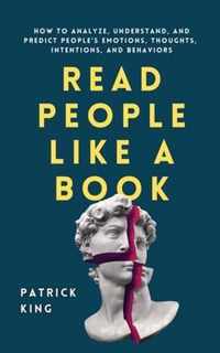 Read People Like a Book