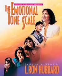 The Emotional Tone Scale