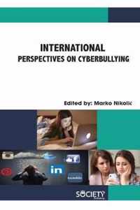 International Perspectives on Cyberbullying