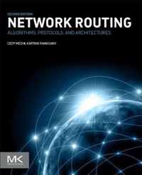 Network Routing