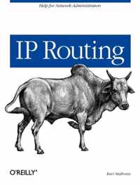 IP Routing