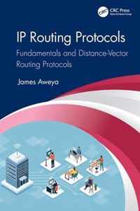 IP Routing Protocols