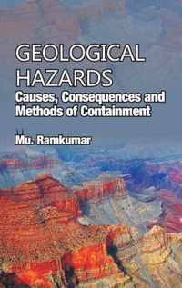 Geological Hazards