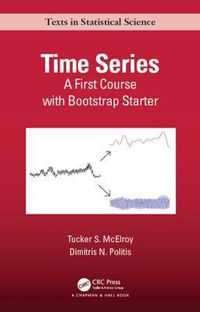 Time Series