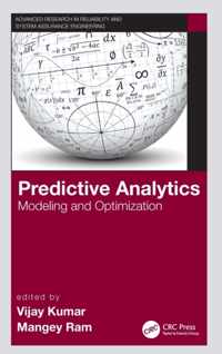 Predictive Analytics