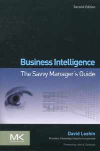 Business Intelligence