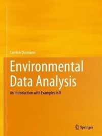 Environmental Data Analysis