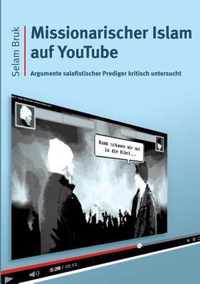 Missionarischer Islam auf YouTube