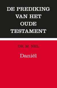 Prediking Oude Testament  -   Daniël