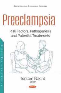 Preeclampsia