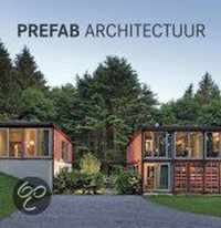 Prefab Architectuur