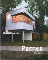 Prefab Design