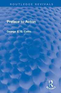 Preface to Action