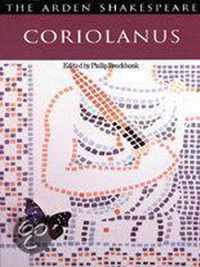 Coriolanus