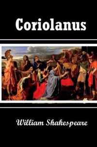 Coriolanus