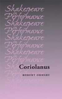 Coriolanus