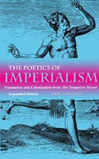 The Poetics of Imperialism