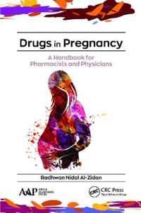 Drugs in Pregnancy