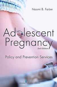 Adolescent Pregnancy