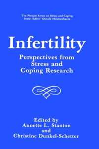 Infertility