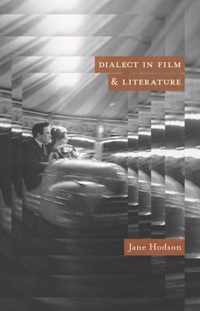 Dialect in Film and Literature