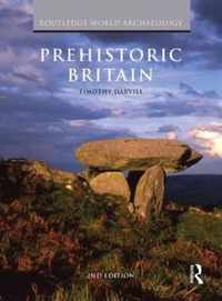 Prehistoric Britain