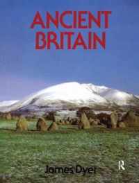 Ancient Britain