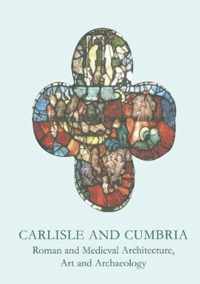 Carlisle and Cumbria