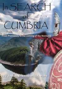 In Search of Cumbria