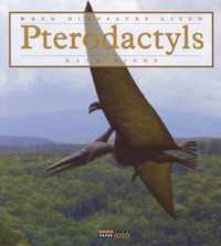 Pterodactyls