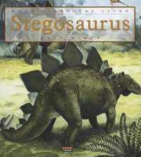 Stegosaurus