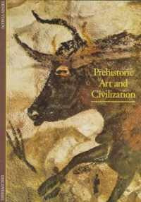 Prehistoric Art and Civilization