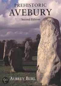 Prehistoric Avebury