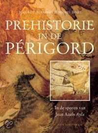 Prehistorie In De Perigord