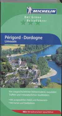 Perigord - Dordogne