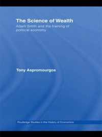 The Science of Wealth