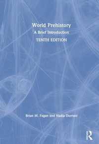 World Prehistory