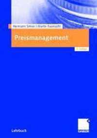 Preismanagement