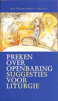 Preken over openbaring