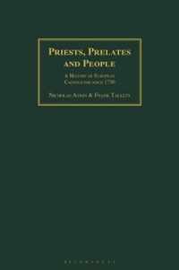 Priests, Prelates and People