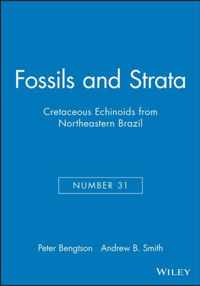 Fossils and Strata