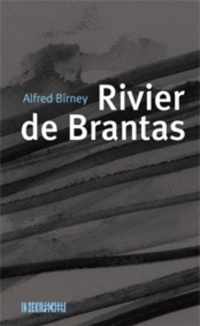 Rivier de Brantas