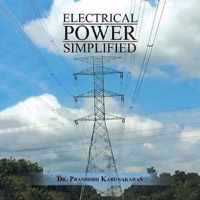 Electrical Power Simplified