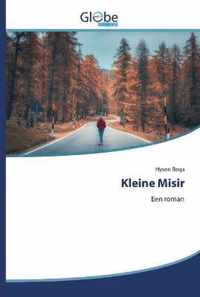 Kleine Misir