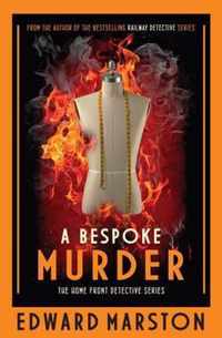 A Bespoke Murder