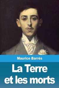 La Terre et les morts