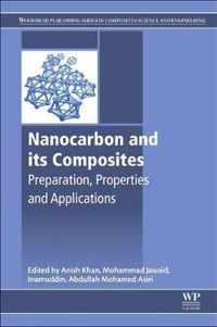 Nanocarbon and Its Composites