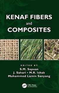 Kenaf Fibers and Composites