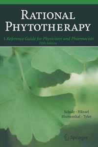 Rational Phytotherapy